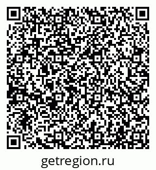 79065003933
