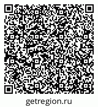 79065003934