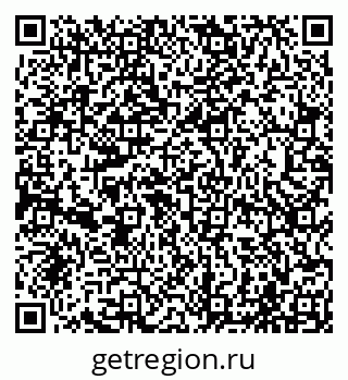79065003935
