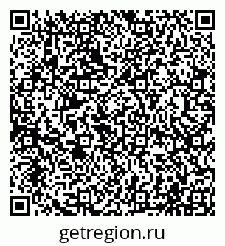 79065003937