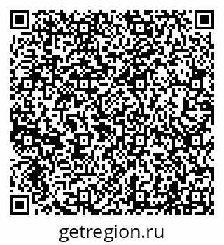 79065003939