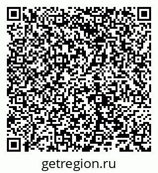 79065003940