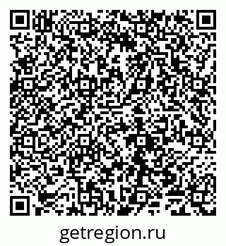 79065003941