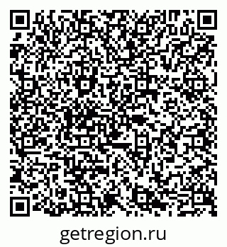 79065003944