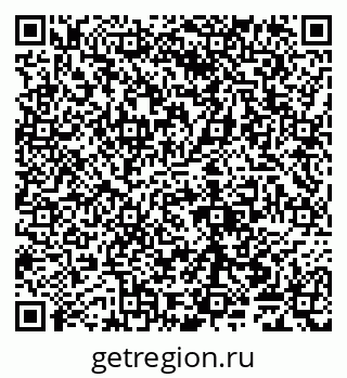 79065003945