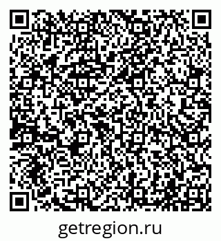 79065003946
