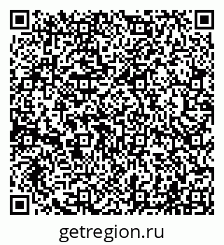 79065003947