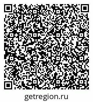 79065003948
