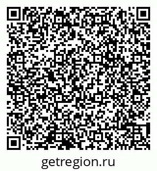 79065003949