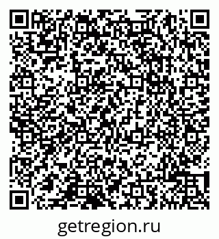 79065003952