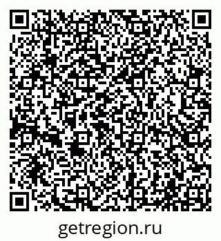79065003955