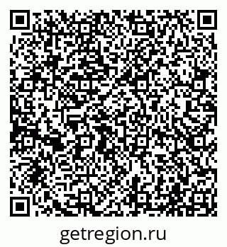 79065003956