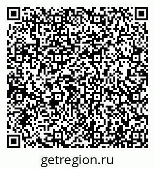 79065003958