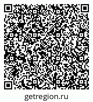 79065003959