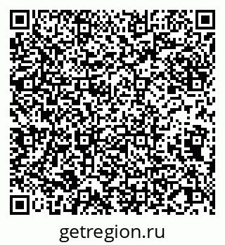 79065003960