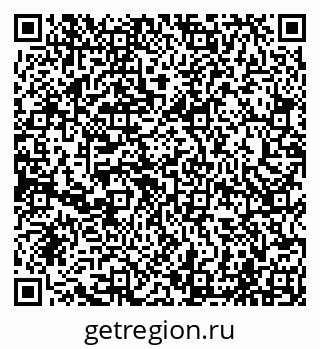 79065003963