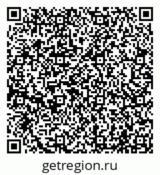 79065003965