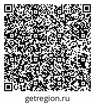 79065003968