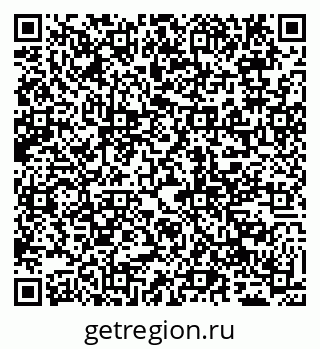 79065003969