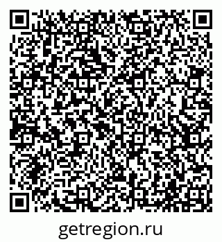 79065003971