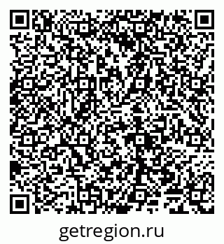 79065003973