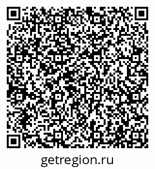 79065003975