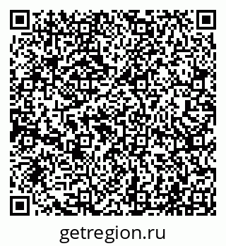 79065003976