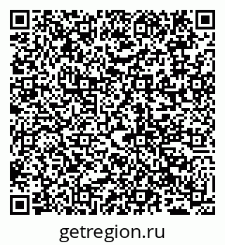 79065003977