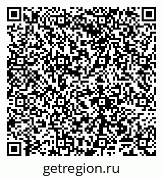 79065003978