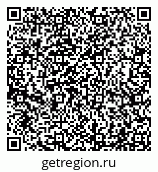79065003979