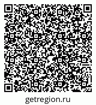 79065003980