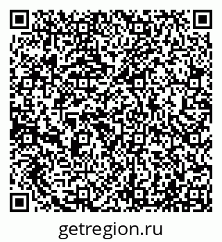 79065003981