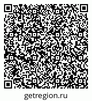 79065003982