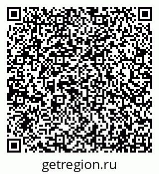 79065003983