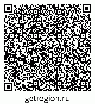 79065003985