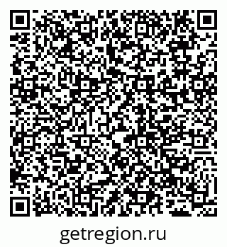 79065003987