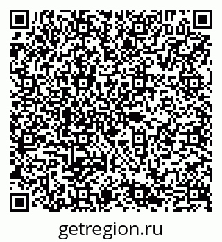 79065003988