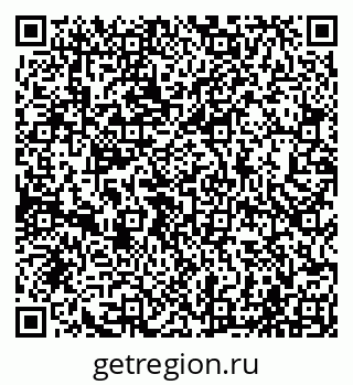 79065003989