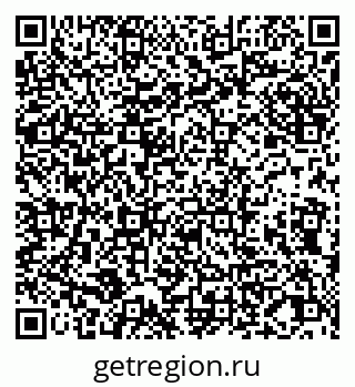 79065003990