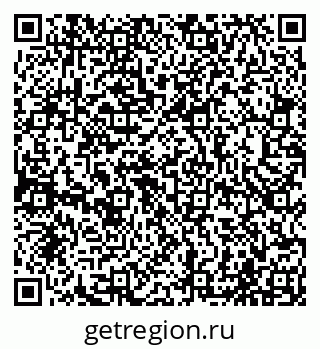 79065003995