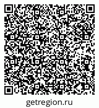 79065003997