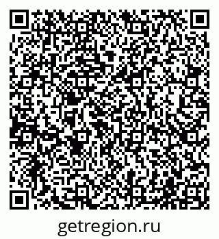 79065003999