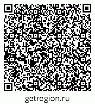 79065004000