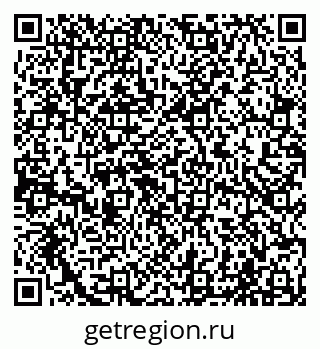 79065004002