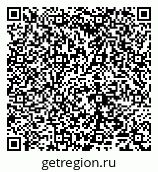 79065004003