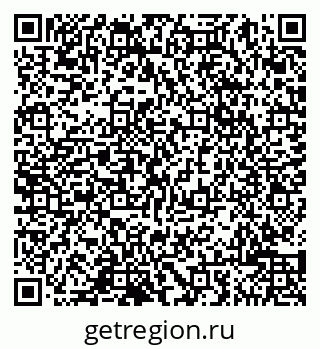 79065004004