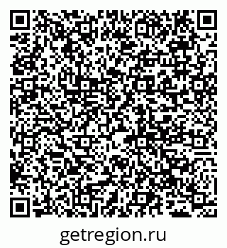79065004005