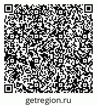 79065004013