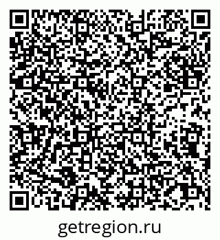 79065004015