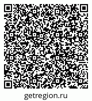 79065004016